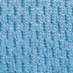 TEJIDO-MICROPERFORADO